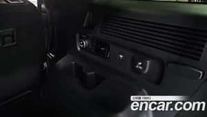 Hyundai Santa Fe, 2024 — миниатюра 28