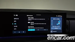 Hyundai Santa Fe, 2024 — миниатюра 31