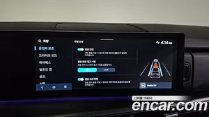 Hyundai Santa Fe, 2024 — миниатюра 33
