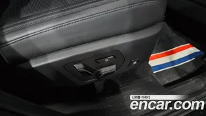 Hyundai Santa Fe, 2024 — миниатюра 37
