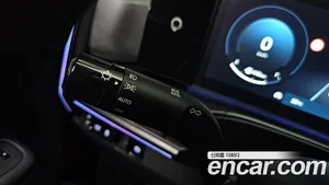 Hyundai Santa Fe, 2024 — миниатюра 39