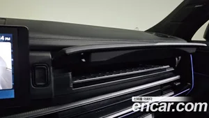 Hyundai Santa Fe, 2024 — миниатюра 41