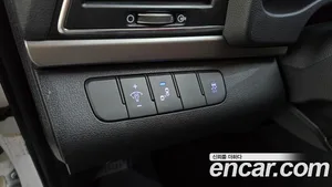 Hyundai Avante, 2018 — миниатюра 24