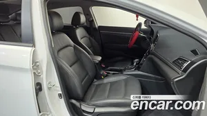 Hyundai Avante, 2018 — миниатюра 16