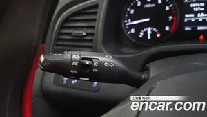 Hyundai Avante, 2018 — миниатюра 27