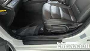Hyundai Avante, 2018 — миниатюра 29