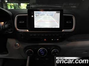 Hyundai Venue, 2021 — миниатюра 14