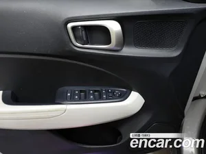 Hyundai Venue, 2021 — миниатюра 15