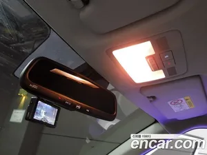 Hyundai Venue, 2021 — миниатюра 17