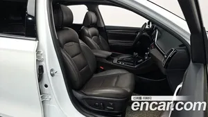 Hyundai Grandeur, 2019 — миниатюра 11