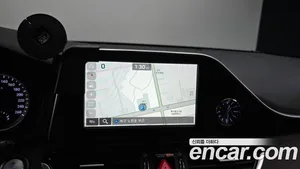 Hyundai Grandeur, 2019 — миниатюра 14