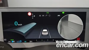 Hyundai Ioniq 5, 2022 — миниатюра 8