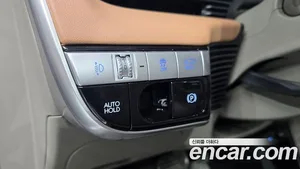 Hyundai Ioniq 5, 2022 — миниатюра 14