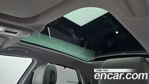 Hyundai Ioniq 5, 2022 — миниатюра 17