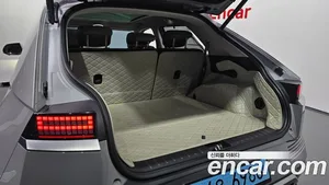 Hyundai Ioniq 5, 2022 — миниатюра 20