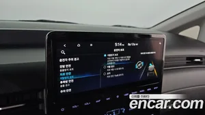 Hyundai Staria, 2024 — миниатюра 24