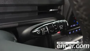 Hyundai Staria, 2024 — миниатюра 29