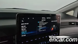 Hyundai Staria, 2024 — миниатюра 34