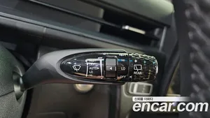 Hyundai Staria, 2024 — миниатюра 25