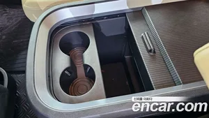 Hyundai Staria, 2024 — миниатюра 29