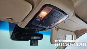 Hyundai Staria, 2024 — миниатюра 30