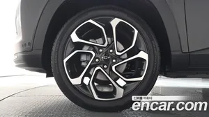 Chevrolet Trax, 2024 — миниатюра 4