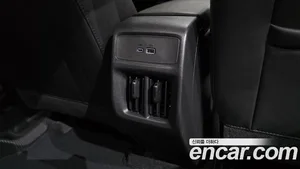 Chevrolet Trax, 2024 — миниатюра 26