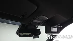 Chevrolet Trax, 2024 — миниатюра 27