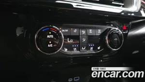 Chevrolet Trax, 2024 — миниатюра 28
