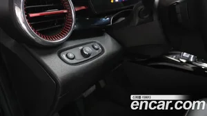 Chevrolet Trax, 2024 — миниатюра 29