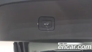 Chevrolet Trax, 2024 — миниатюра 30