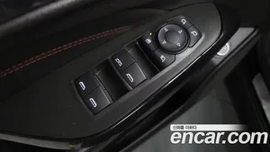 Chevrolet Trax, 2024 — миниатюра 31