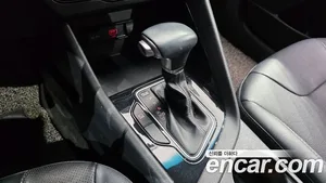 Kia Niro, 2021 — миниатюра 12