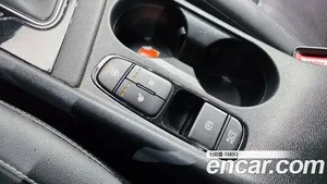 Kia Niro, 2021 — миниатюра 28