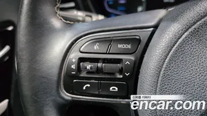 Kia Niro, 2021 — миниатюра 31