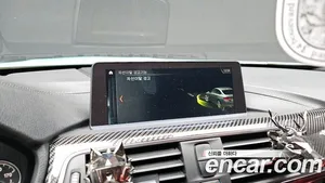 BMW M4, 2018 — миниатюра 21