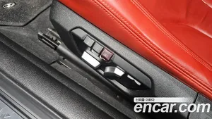 BMW M4, 2018 — миниатюра 25