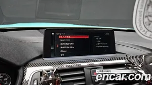 BMW M4, 2018 — миниатюра 28