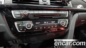 BMW M4, 2018 — миниатюра 29