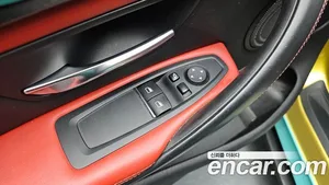 BMW M4, 2018 — миниатюра 30