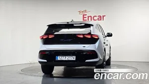 Renault Filante, 2026 — миниатюра 4
