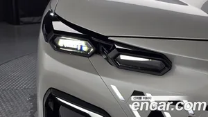 Renault Filante, 2026 — миниатюра 8