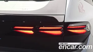Renault Filante, 2026 — миниатюра 9