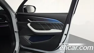 Renault Filante, 2026 — миниатюра 14