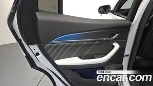 Renault Filante, 2026 — миниатюра 15