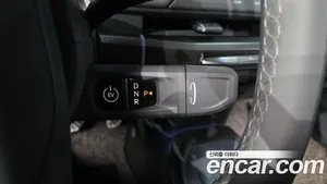 Kia EV3, 2024 — миниатюра 12