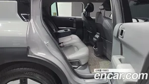 Kia EV3, 2024 — миниатюра 17