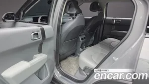 Kia EV3, 2024 — миниатюра 18