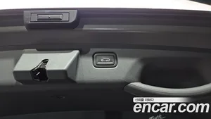 Kia EV3, 2024 — миниатюра 23