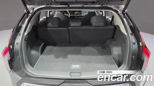 Kia EV3, 2024 — миниатюра 24
